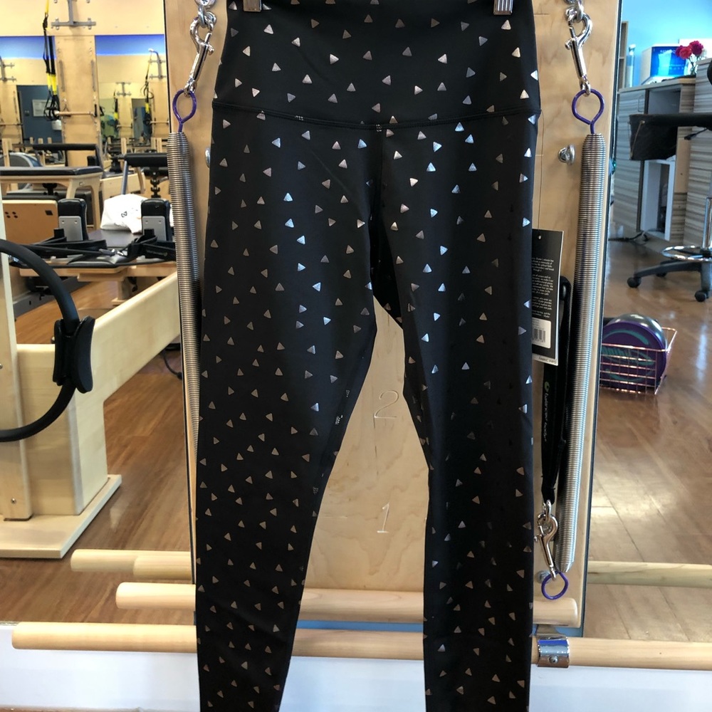 Glyder Workout Pants